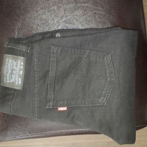 Levi Jeans